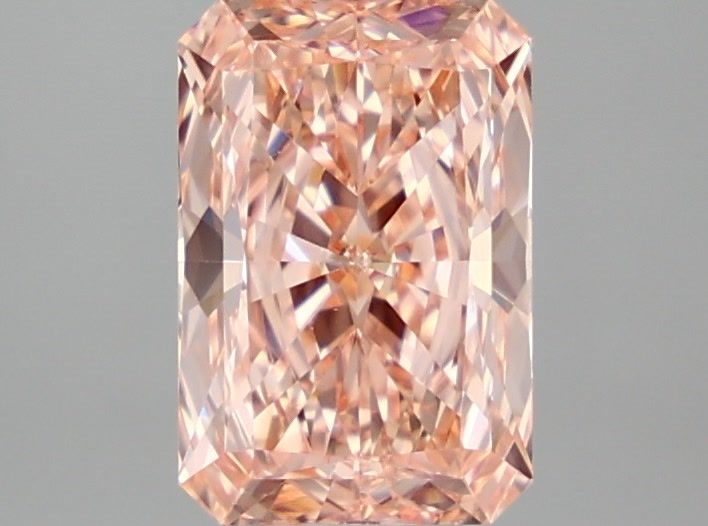 Diamond Main
