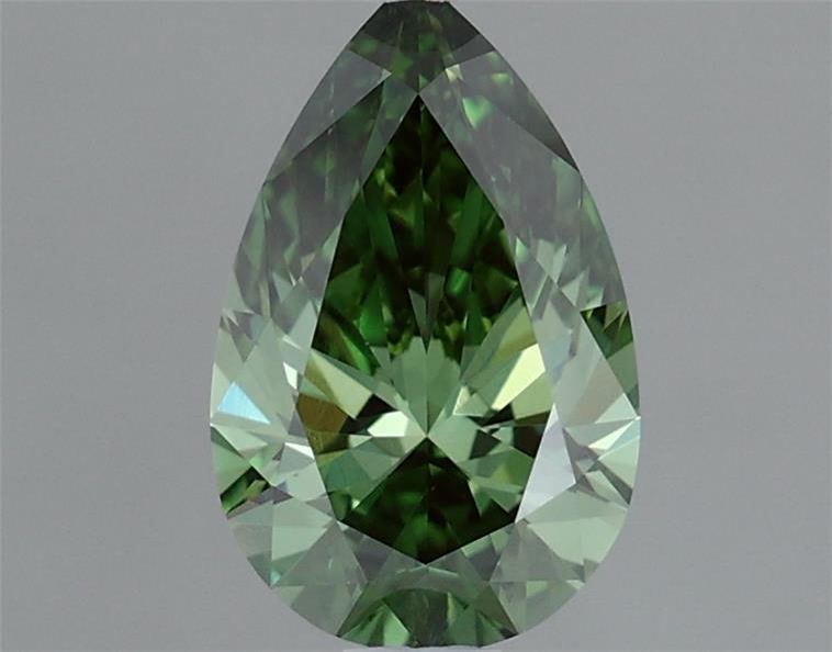 Diamond Main