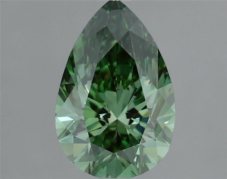 Diamond Main
