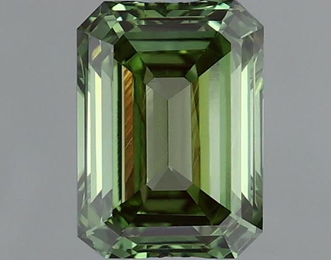 Diamond Main