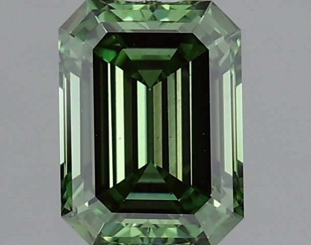 Diamond Main