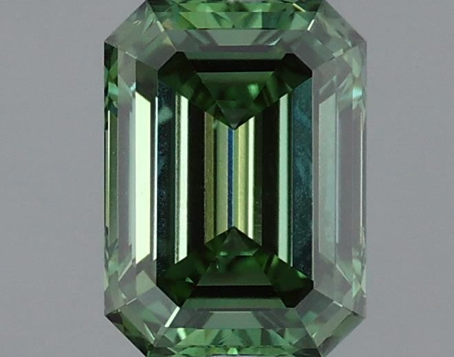 Diamond Main
