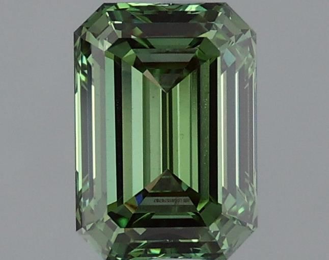 Diamond Main