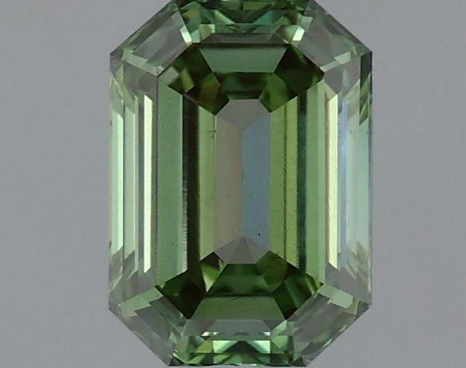 Diamond Main