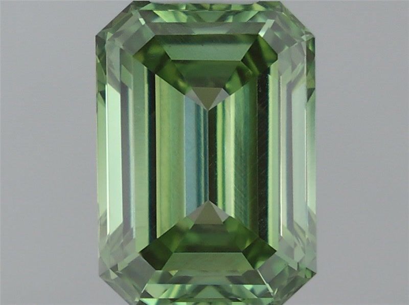 Diamond Main