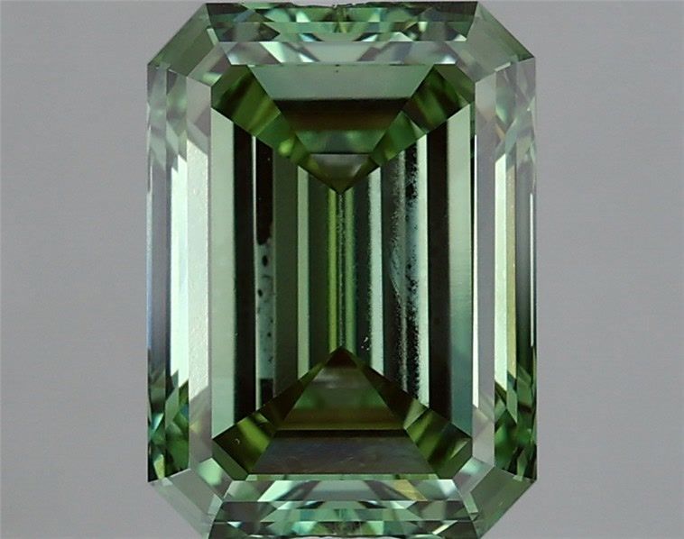 Diamond Main