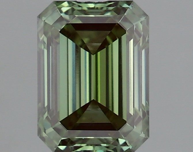 Diamond Main