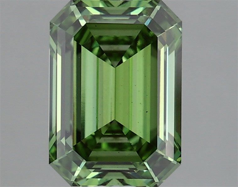 Diamond Main