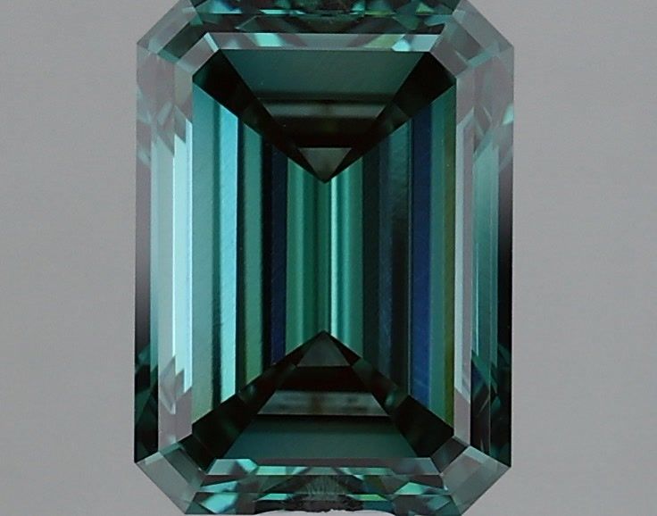 Diamond Main