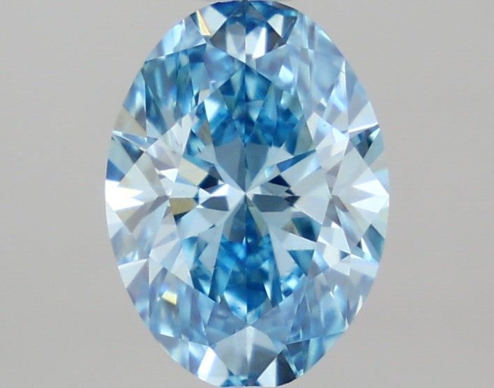 Diamond Main