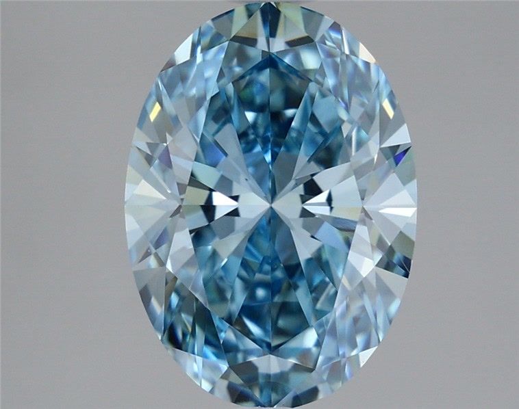 Diamond Main