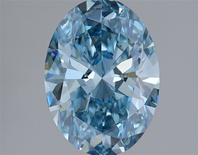 Diamond Main
