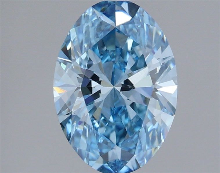 Diamond Main