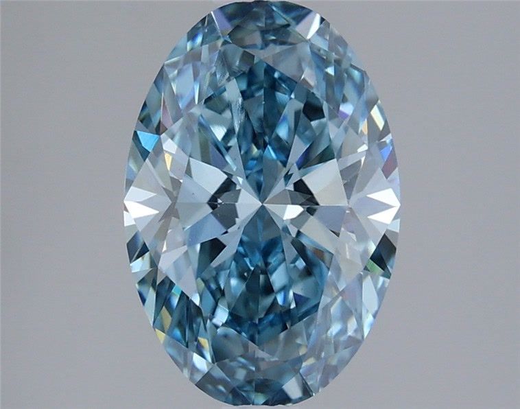 Diamond Main