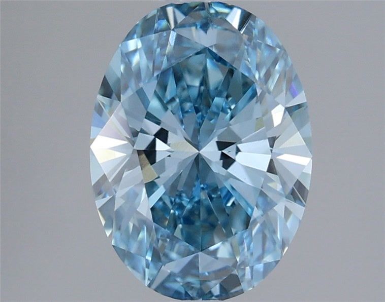 Diamond Main