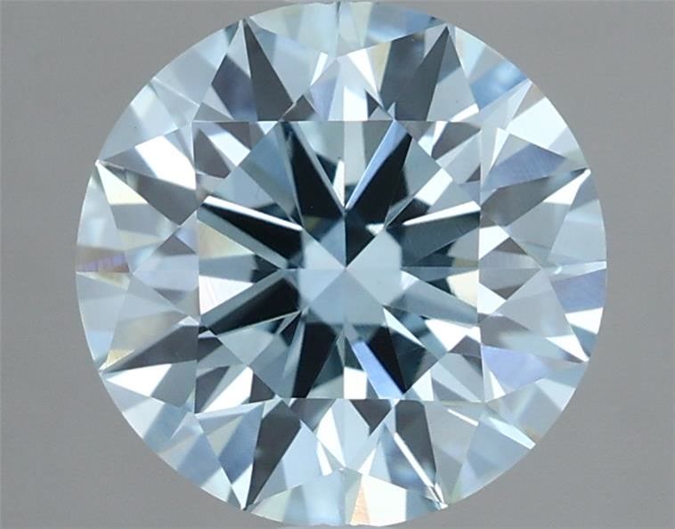 Diamond Main