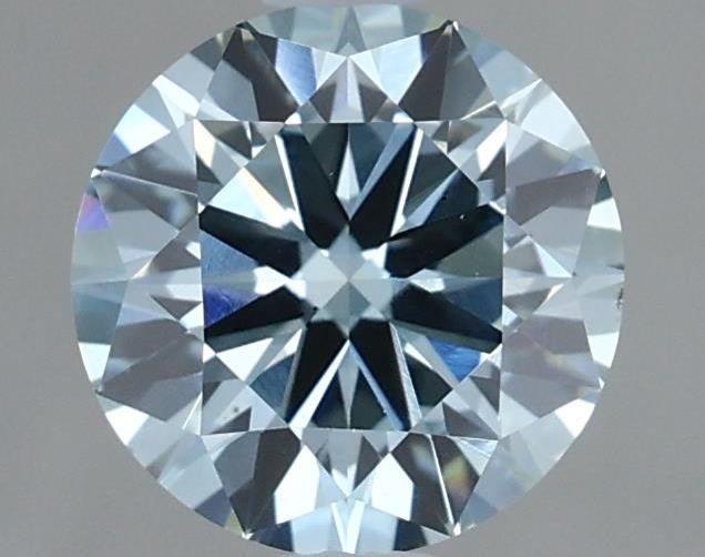 Diamond Main