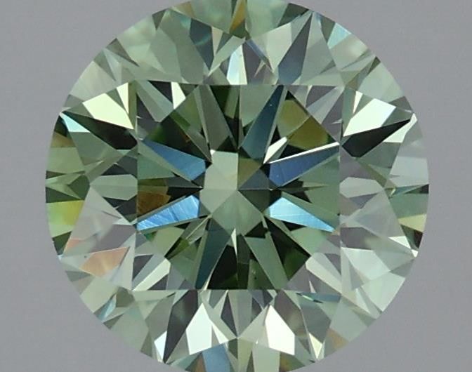 Diamond Main