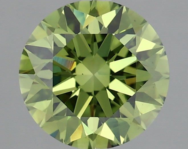 Diamond Main