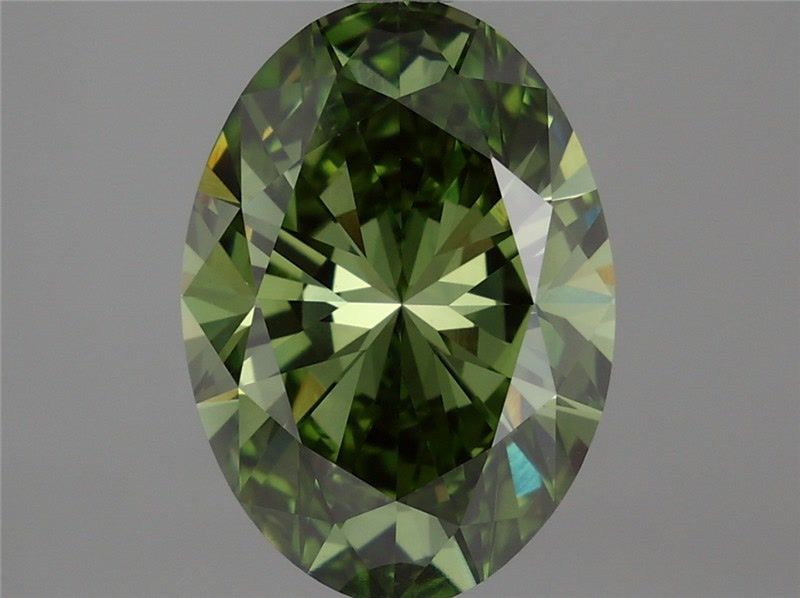 Diamond Main