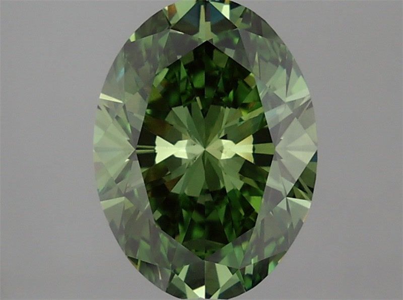 Diamond Main