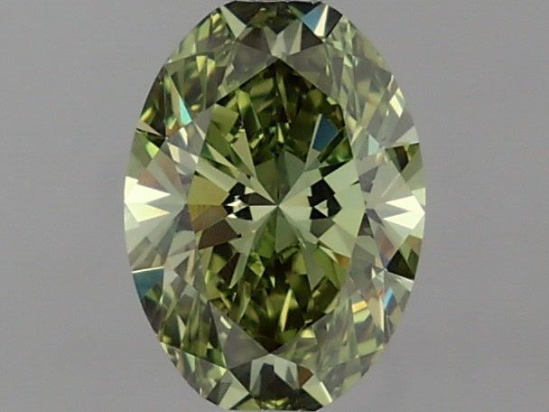 Diamond Main