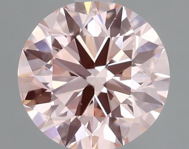 Diamond Main