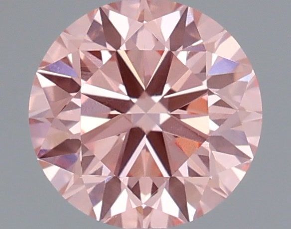 Diamond Main