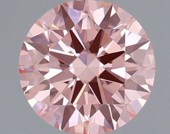 Diamond Main