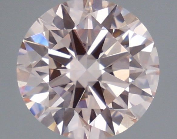Diamond Main