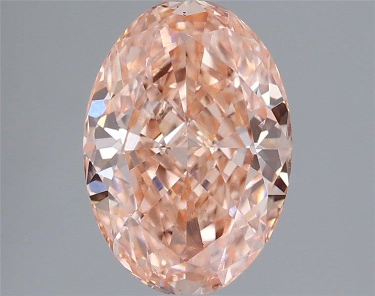 Diamond Main