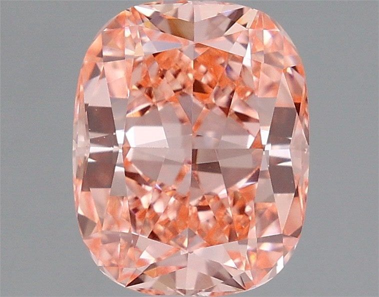 Diamond Main