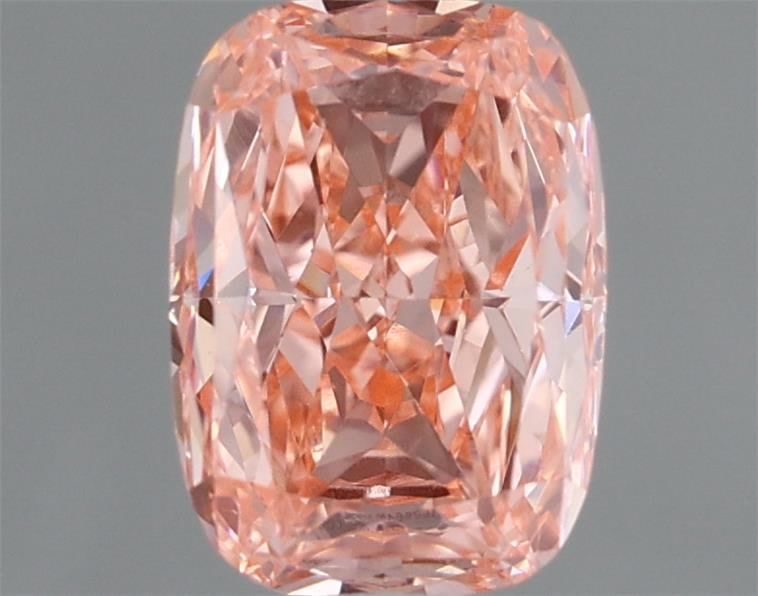 Diamond Main