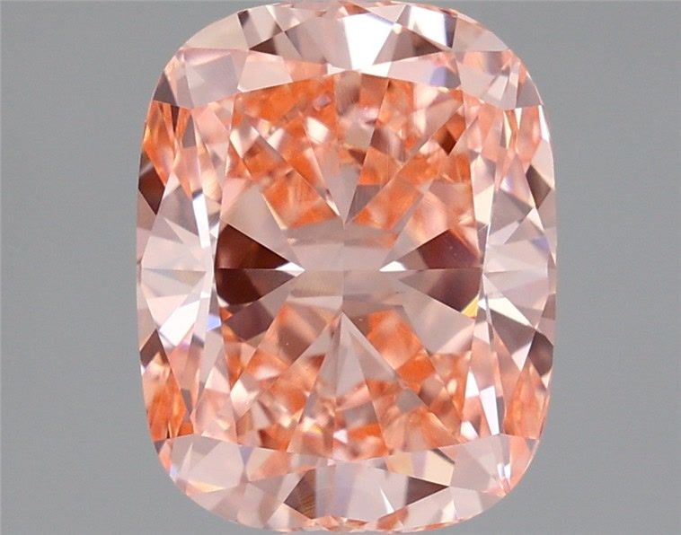 Diamond Main