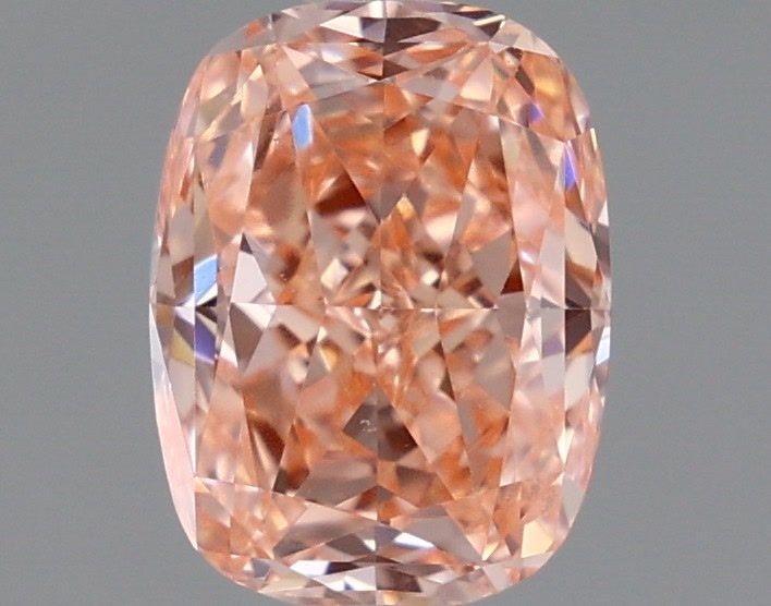 Diamond Main