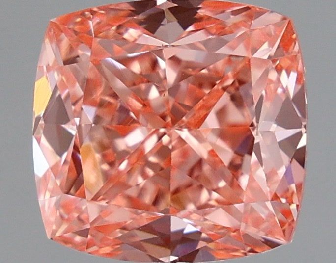 Diamond Main