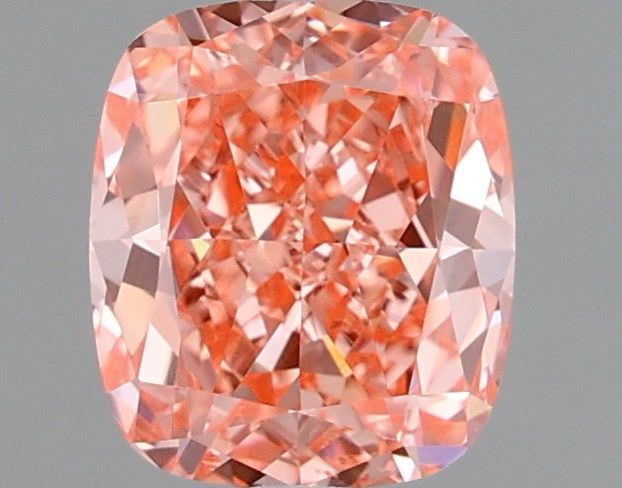 Diamond Main