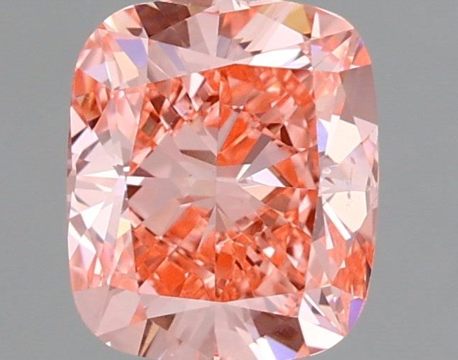 Diamond Main