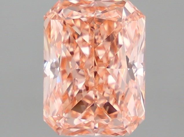 Diamond Main
