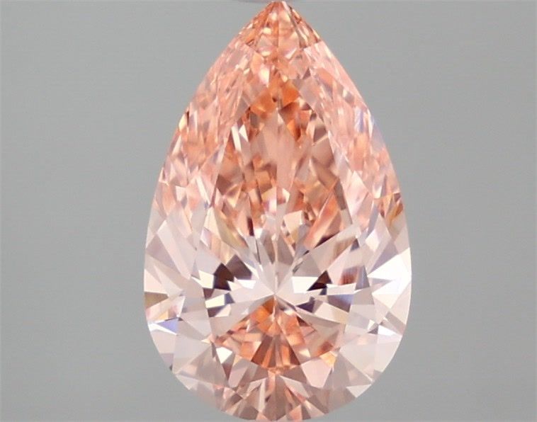 Diamond Main