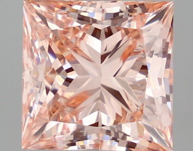 Diamond Main