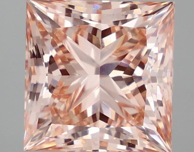 Diamond Main