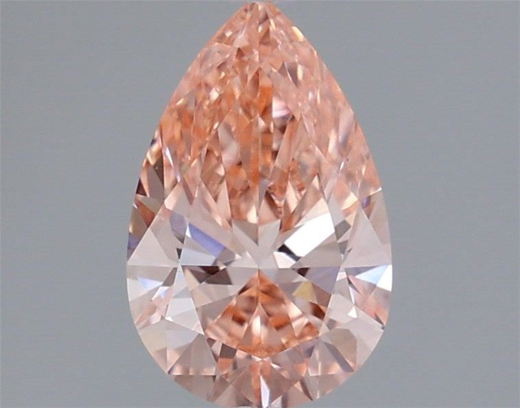 Diamond Main