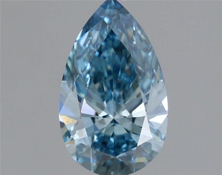 Diamond Main