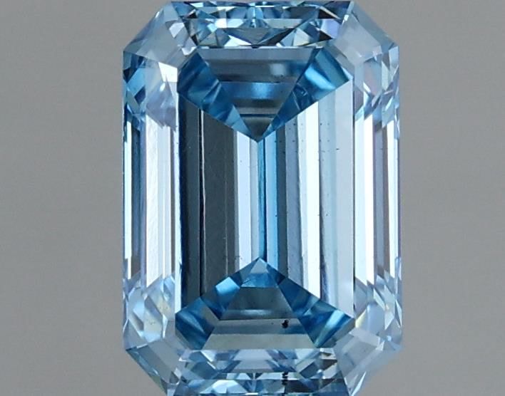 Diamond Main
