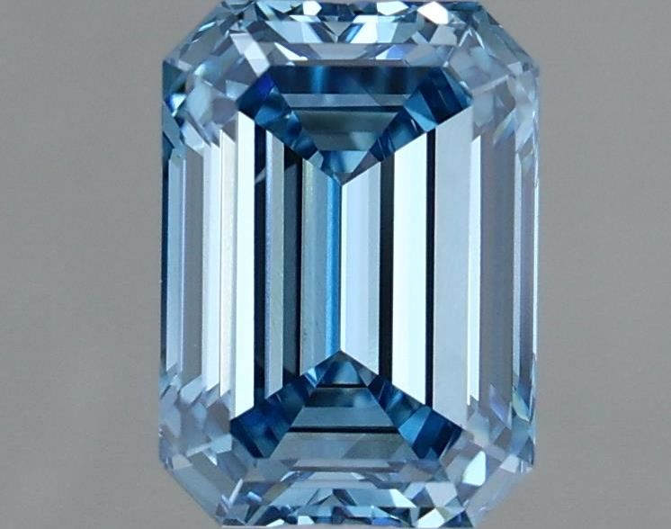 Diamond Main