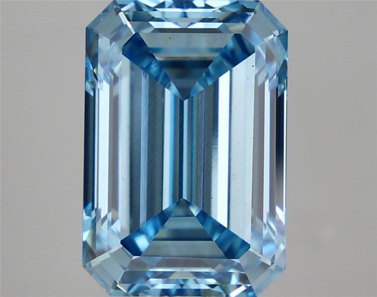 Diamond Main