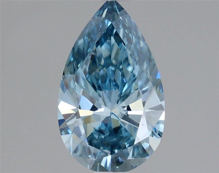 Diamond Main