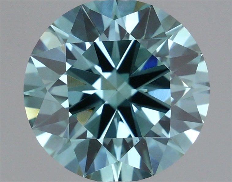Diamond Main