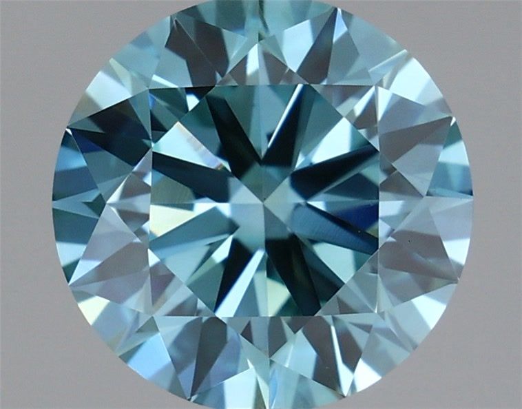 Diamond Main